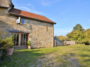 1 Bed in Charmouth CIBAR